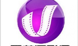 黑龙江影视频道,映照时代光影，讲述家乡故事