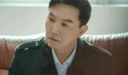 娱乐圈男星吃瓜爆料视频,揭秘明星背后的秘密与真相