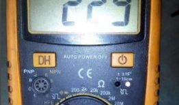 万用表使用方法视频,快速掌握测量技巧