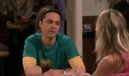 娱乐圈吃瓜的大号,揭秘明星背后的秘密与风波