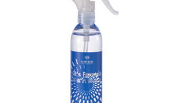 喷液视频,揭秘神奇液体的奥秘与魅力