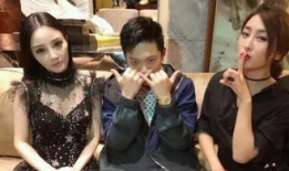 娱乐圈吃瓜小说连更,瓜田里的明星秘闻大揭秘